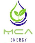 MCA